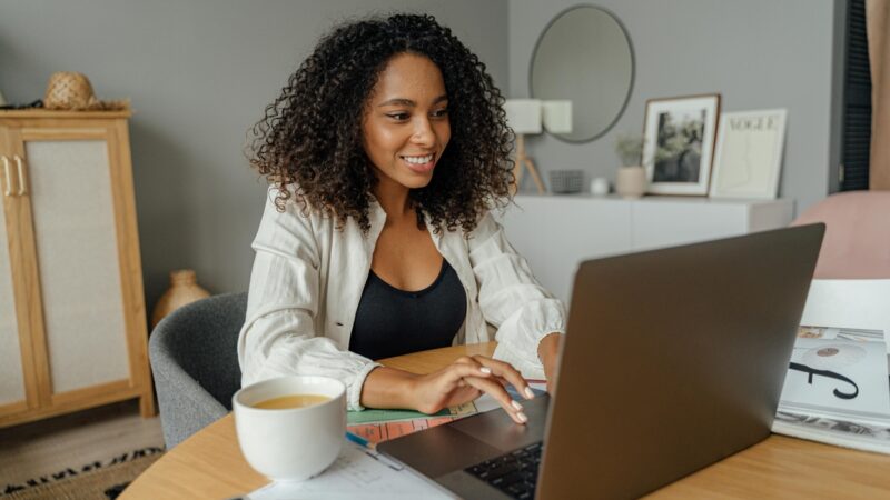 Startup alia IA e gamificação no desenvolvimento humano
