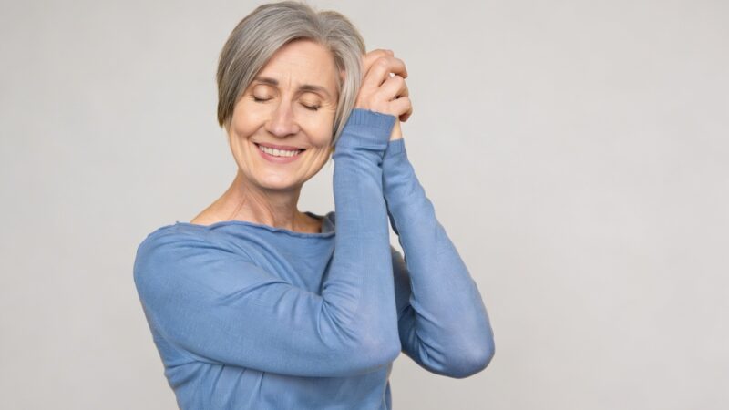 Climatério e menopausa demandam manejo metabólico