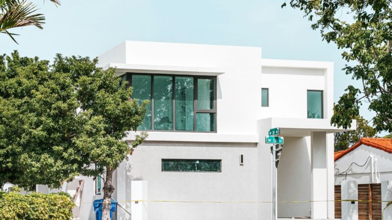 Comprar ou alugar imóveis na Flórida requer cuidados para brasileiros