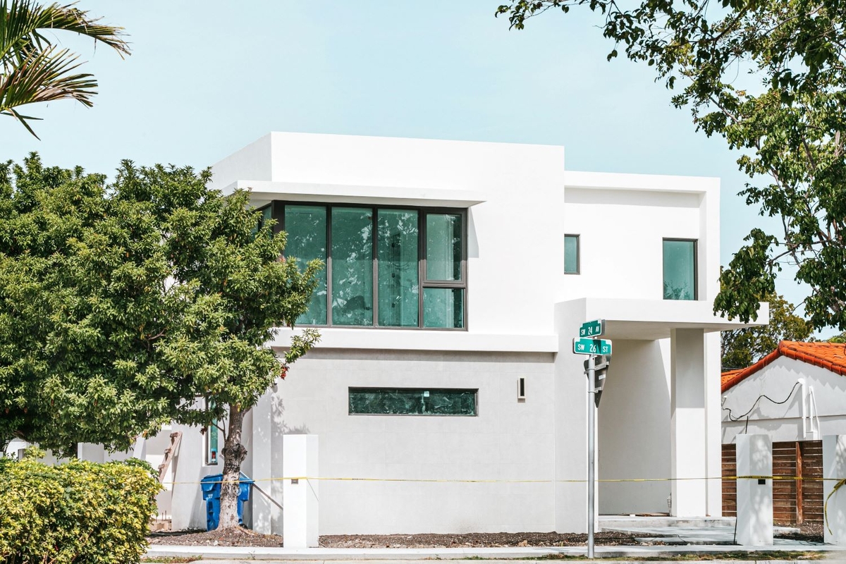 Comprar ou alugar imóveis na Flórida requer cuidados para brasileiros