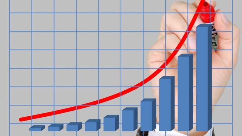 Inflação encerra 2024 acima da meta e pressiona economia