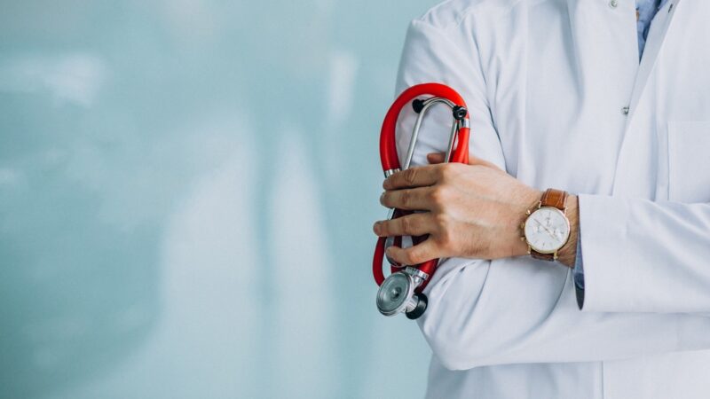 RD Medicine mira expansão global e valuation de R$ 1 bilhão