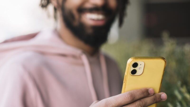 Autônomos lucram até R$ 4mil em grandes eventos