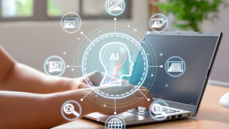 IAs automatizam marketing, mas conexão é diferencial humano