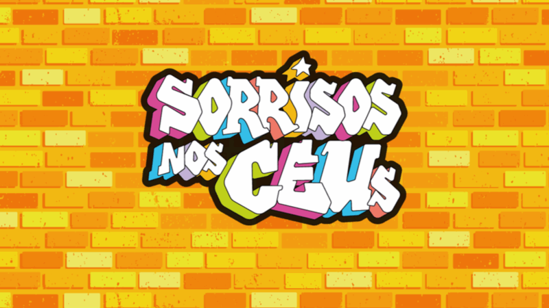 Festival Sorrisos Nos CEUs oferece cultura gratuita a todos