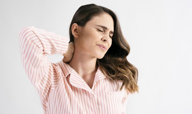 Tudo sobre fibromialgia, as dores no corpo que incomodam
