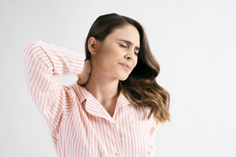 Tudo sobre fibromialgia, as dores no corpo que incomodam