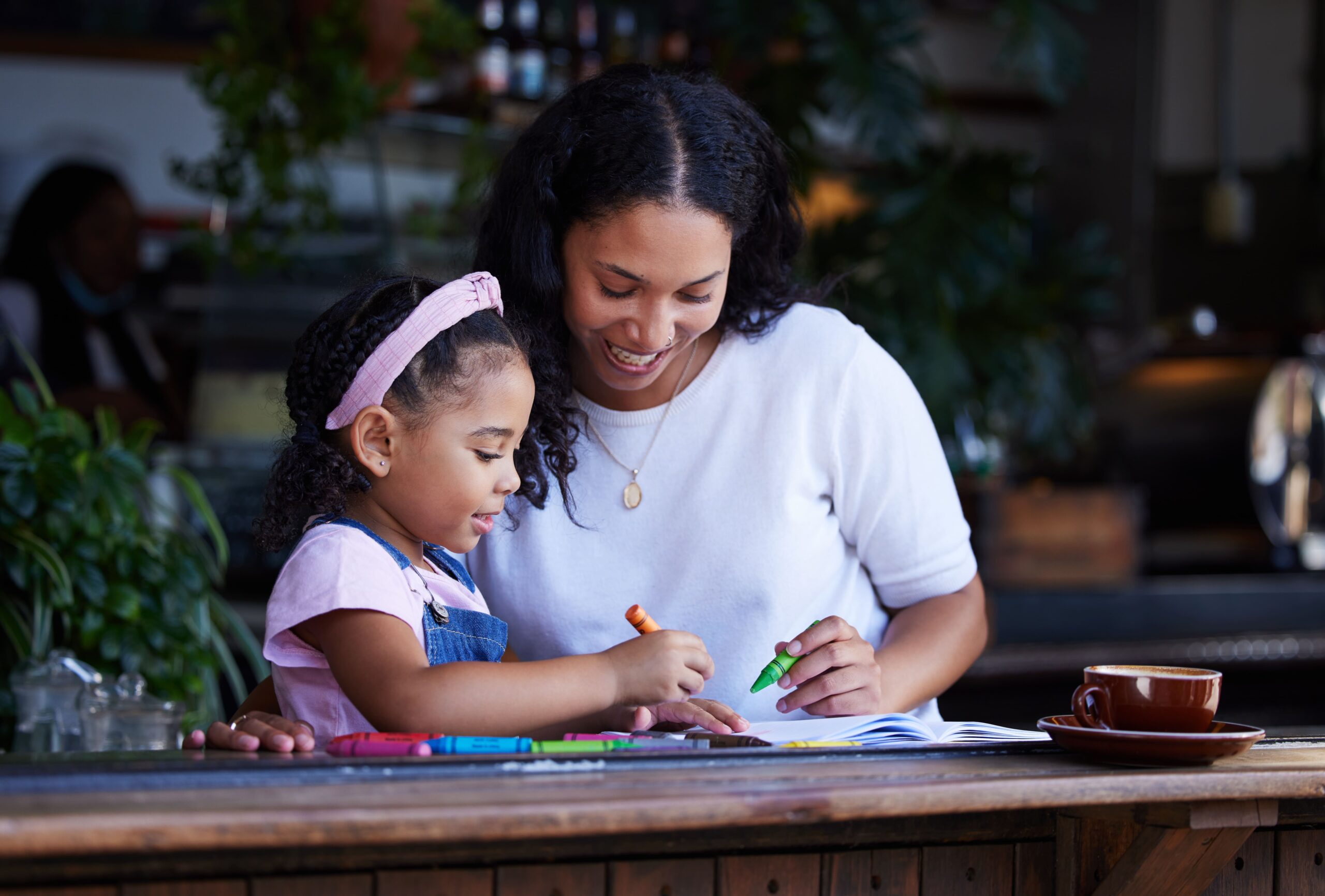 Como cultivar boas memórias nas férias: 10 lições que vão além da escola