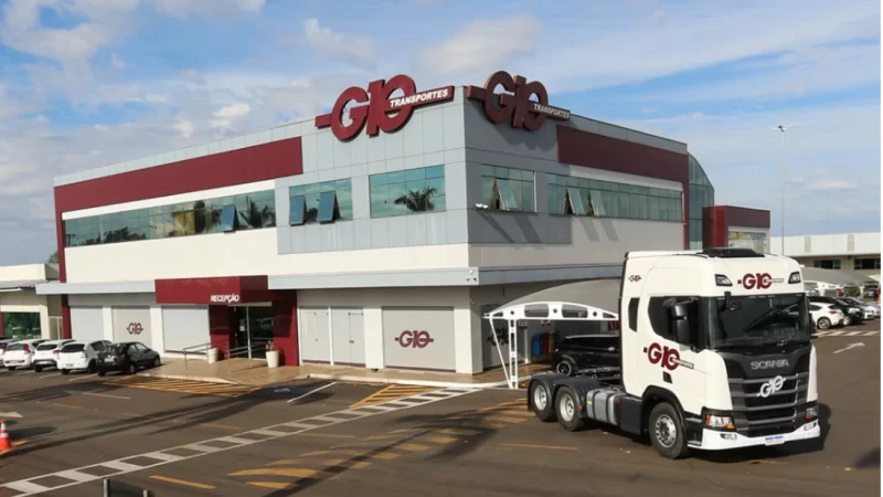 Relato de caminhoneiro expõe suposta exploração e menciona G10 e grandes grupos do transporte