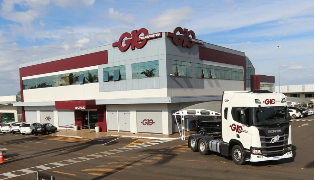 Relato de caminhoneiro expõe suposta exploração e menciona G10 e grandes grupos do transporte