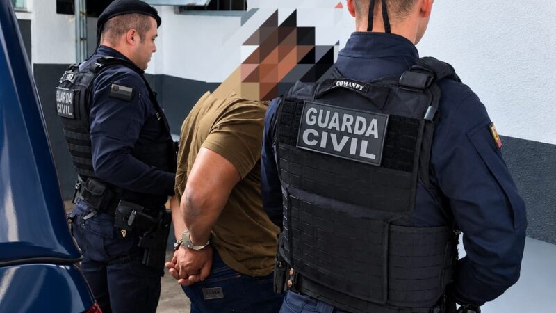 GCM de folga rende motorista armado após discussão de trânsito em Maringá