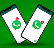 GUERRA DE BASTIDORES! Suposto escândalo sexual em Paranavaí expõe tática suja de campanha política e fake news