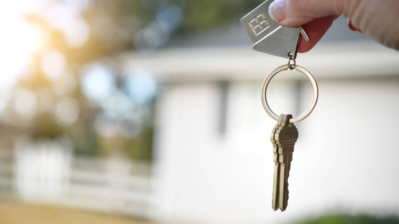 Critérios de compra de imóveis mudam no Brasil com prioridade para rotina e bem-estar