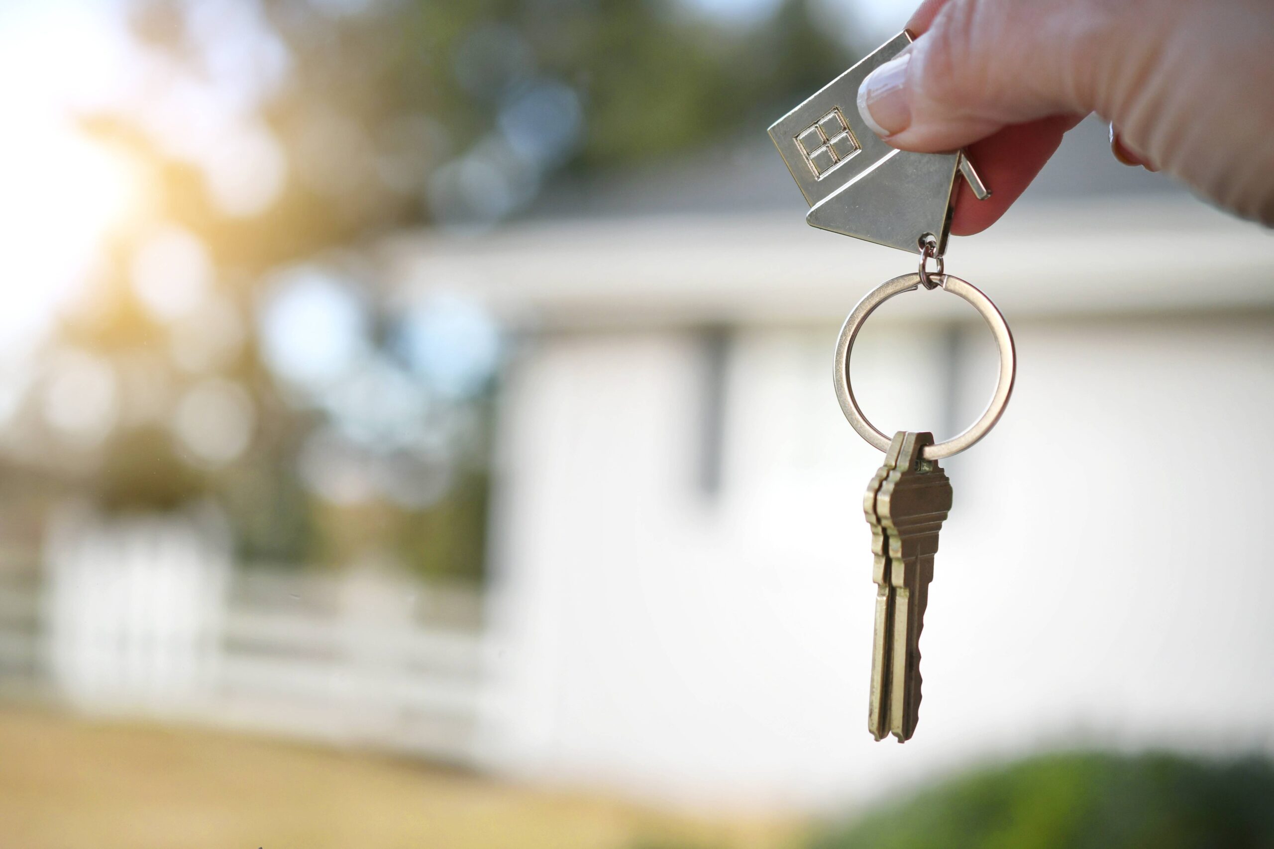 Critérios de compra de imóveis mudam no Brasil com prioridade para rotina e bem-estar