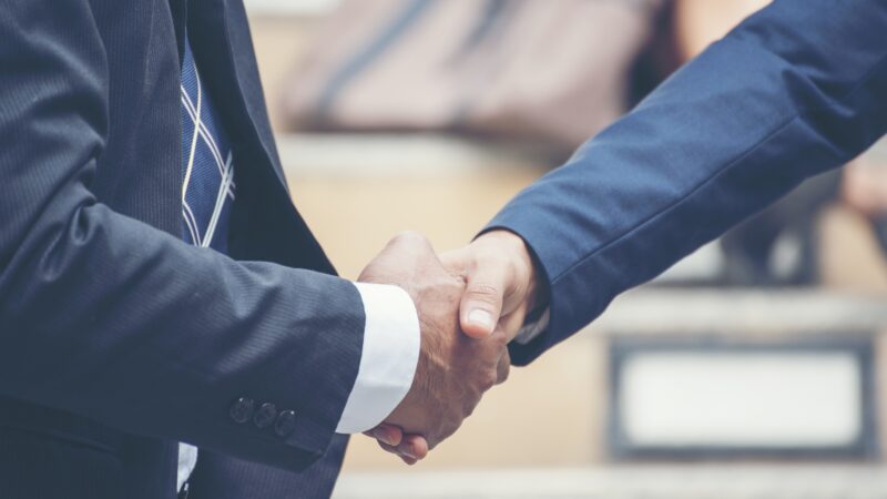 Saúde psicossocial no centro das atenções: especialista orienta empresas sobre exigências da NR-1