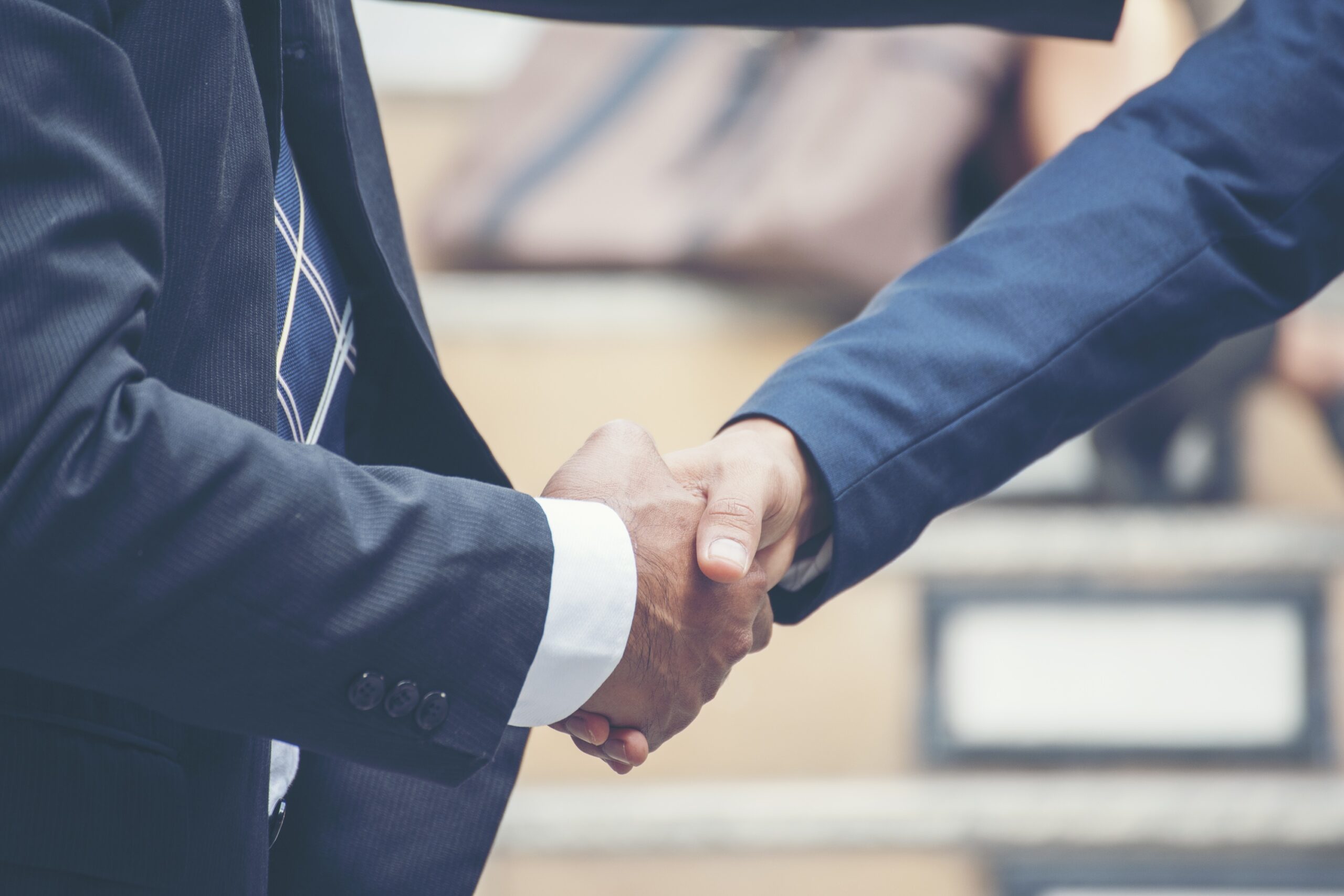 Saúde psicossocial no centro das atenções: especialista orienta empresas sobre exigências da NR-1