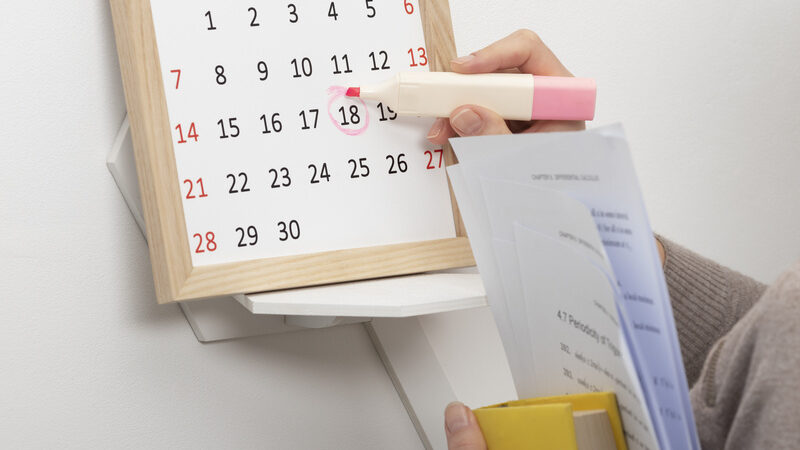  Proposta do Sindicato prevê início das aulas para 9 de fevereiro e encerramento no dia 18 de dezembro