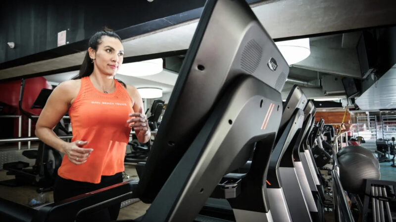 Cardio para emagrecer: como usar o exercício de forma estratégica para perder peso