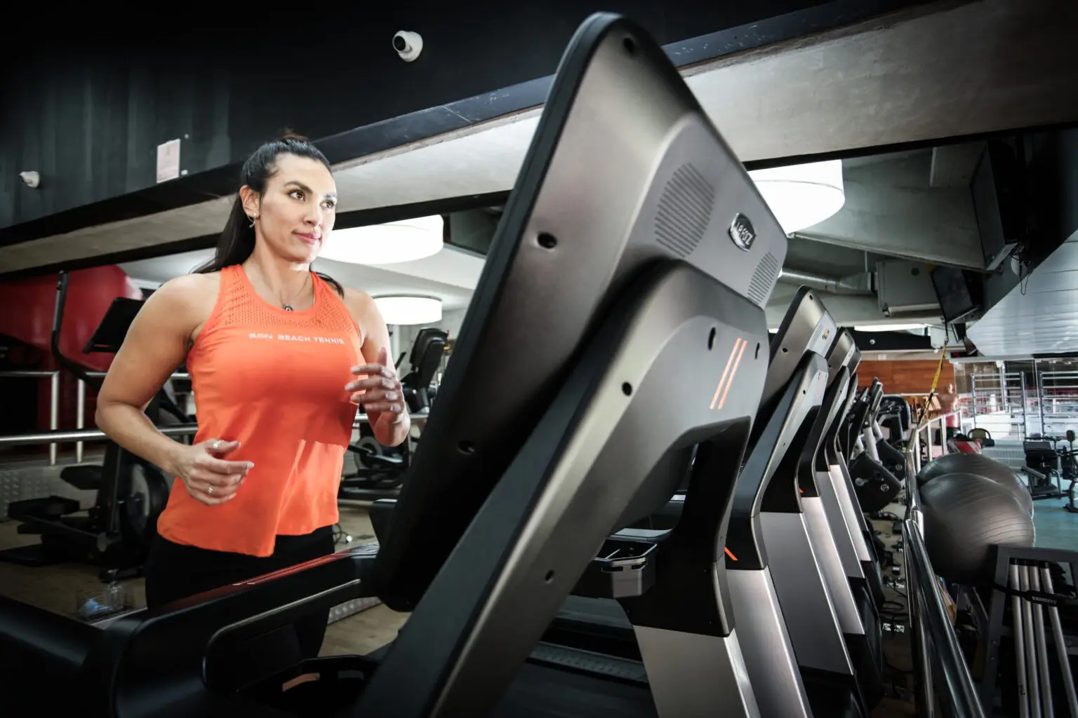 Cardio para emagrecer: como usar o exercício de forma estratégica para perder peso