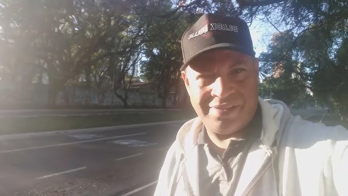 “Bombinhas” Prometeu vista para o mar, mas deixou famílias a ver navios