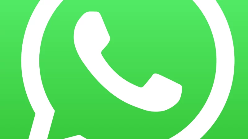 WhatsApp fora do ar em vários países