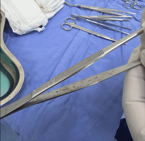 Descaso, denúncias e inquérito: Hospital Regional do Litoral vira problema político para Ratinho Junior e Beto Preto