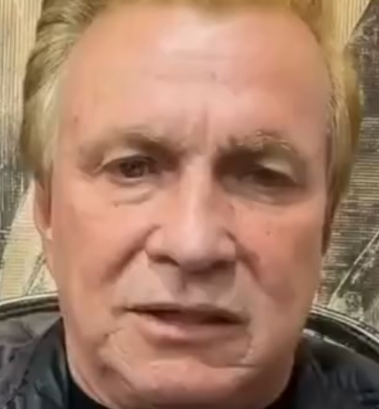 Mauro Moraes, medo de confisco 36 anos depois de Collor? Que desculpa esfarrapada!