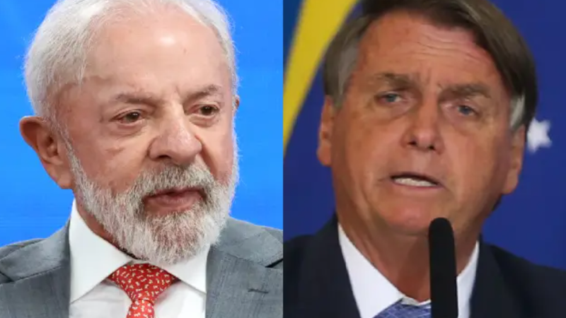 Quem salgou a carne? Preço subiu 72,84% sob Bolsonaro e 17,75% sob Lula