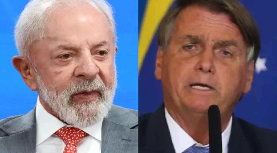 Quem salgou a carne? Preço subiu 72,84% sob Bolsonaro e 17,75% sob Lula