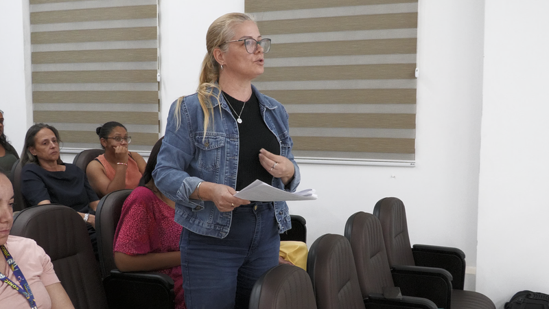 Após denúncia ao TCE, Prefeitura de Santo Inácio anuncia pagamento do piso dos professores