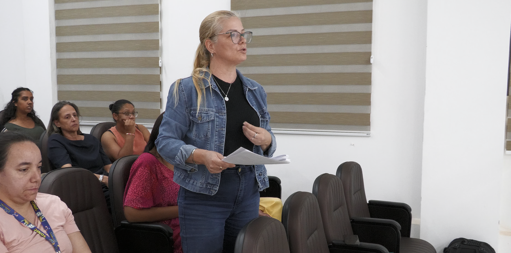 Após denúncia ao TCE, Prefeitura de Santo Inácio anuncia pagamento do piso dos professores