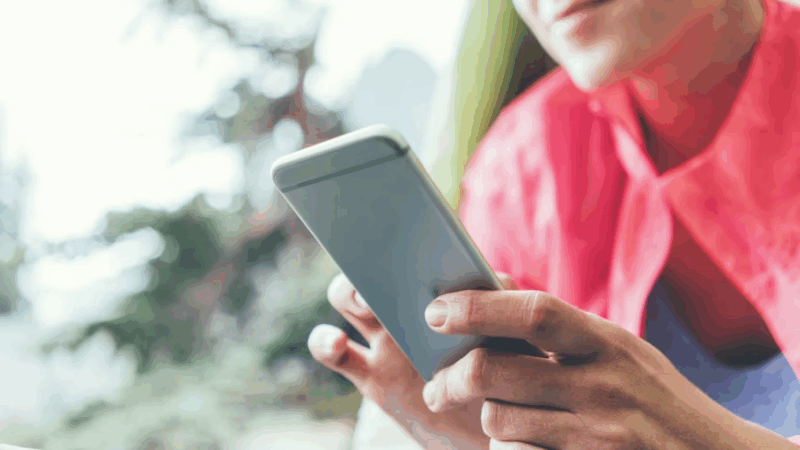 Como o app Mercado Pago transforma o celular em uma central de pagamentos prática e segura