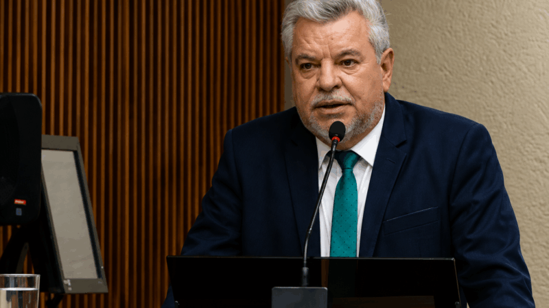Motoristas embriagados são “assassinos”, diz Jacovós ao cobrar mudança na legislação