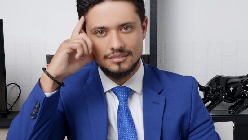 A conduta de Oruam justifica sua classificação como preso de alta periculosidade?