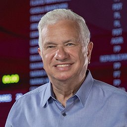 Jeremias ganha força e pode virar líder de Silvio Barros na Câmara de Maringá