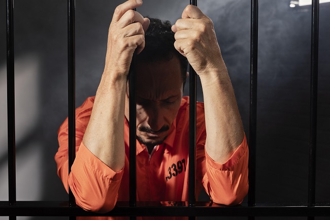 Como a advocacia pode acompanhar a execução penal no Brasil?