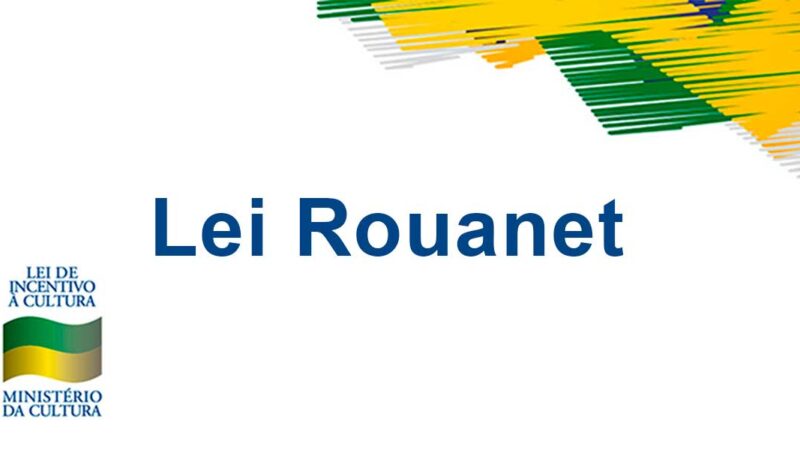 Mito ou verdade: Lula deu R$ 15 bilhões à Lei Rouanet e menos de R$ 2 bilhões ao agronegócio?