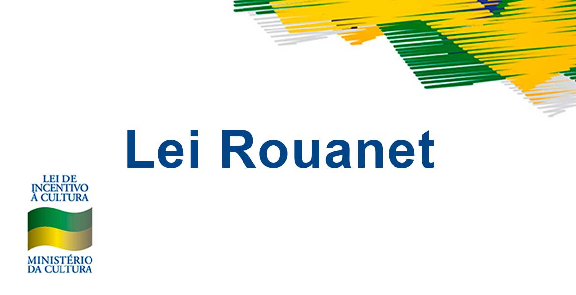 Mito ou verdade: Lula deu R$ 15 bilhões à Lei Rouanet e menos de R$ 2 bilhões ao agronegócio?