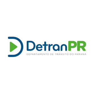 Detran-PR tentou pressionar clínicas com Termo Aditivo, TCE-PR barrou a manobra