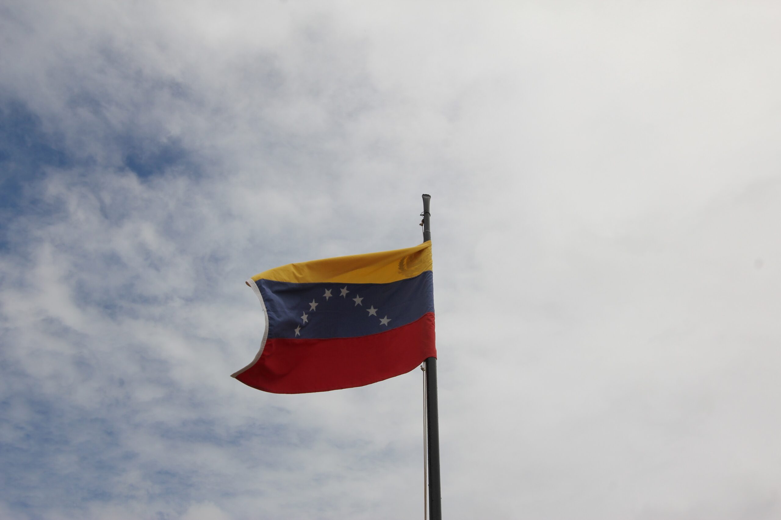 Eleições na Venezuela – o que esperar