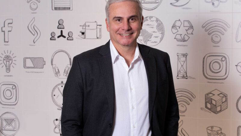 Lucro líquido da Senior cresce 26,7% e EBITDA avança 22,5% em 2025