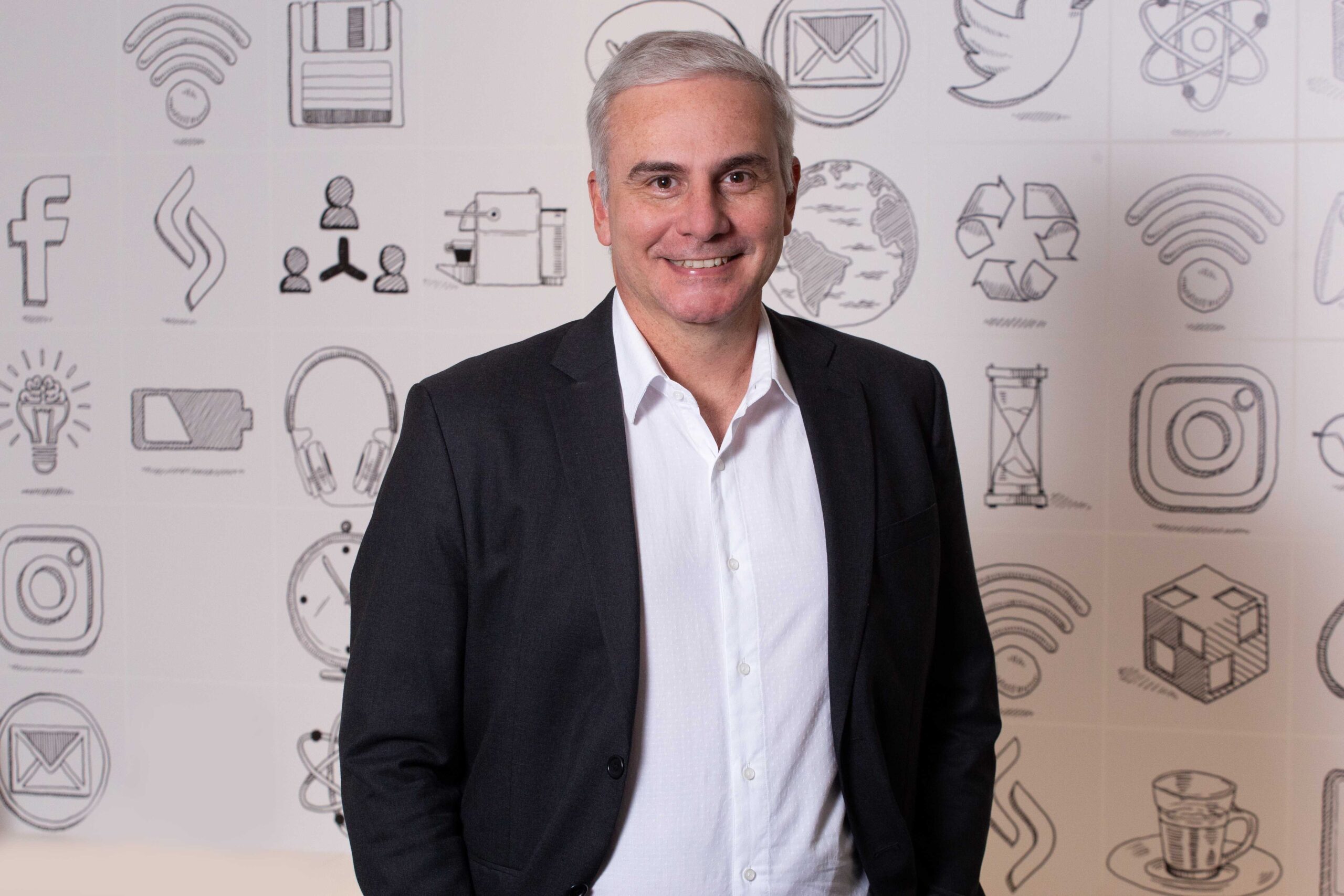 Lucro líquido da Senior cresce 26,7% e EBITDA avança 22,5% em 2025