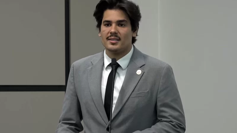 Insalubridade: quando o caminho correto importa tanto quanto a reivindicação