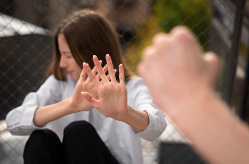 Violência nas escolas alerta sobre a saúde mental e políticas de proteção