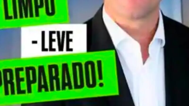 Insistir em Guto Silva pode abrir caminho para a derrota de Ratinho Junior e PSD