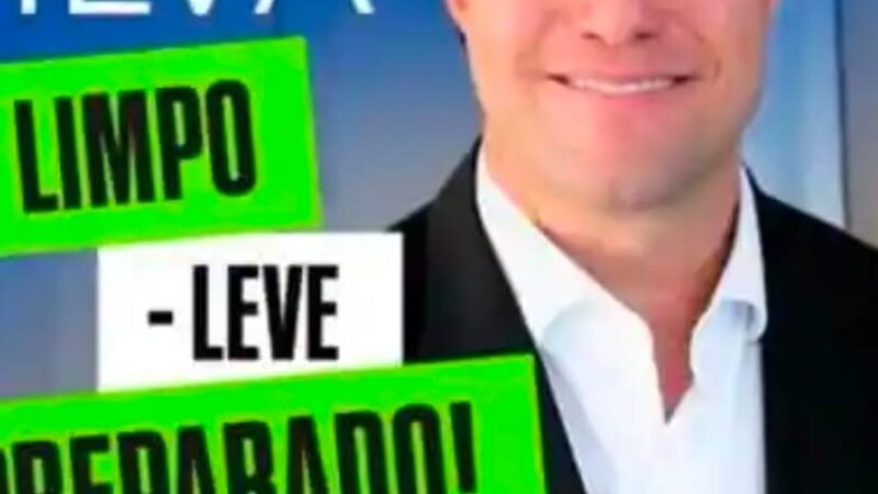 Insistir em Guto Silva pode abrir caminho para a derrota de Ratinho Junior e PSD