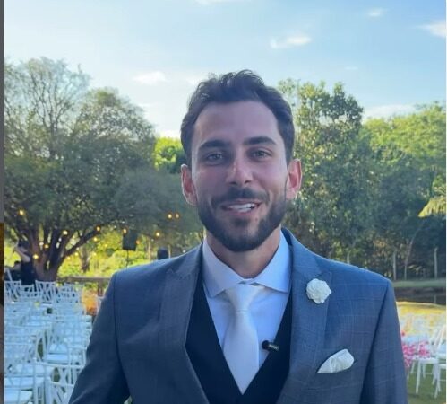 Caixa-preta em Santo Inácio: Secretário “dois em um” blinda contas de R$ 1,2 milhão do rodeio