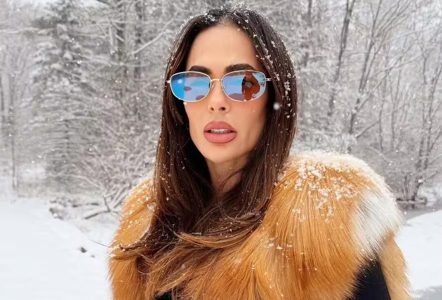 “Esposa troféu”: Mulheres defendem o direito de ter um homem provedor