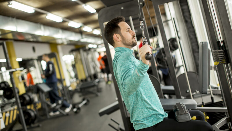 Fazer exercício físico no inverno queima mais calorias?