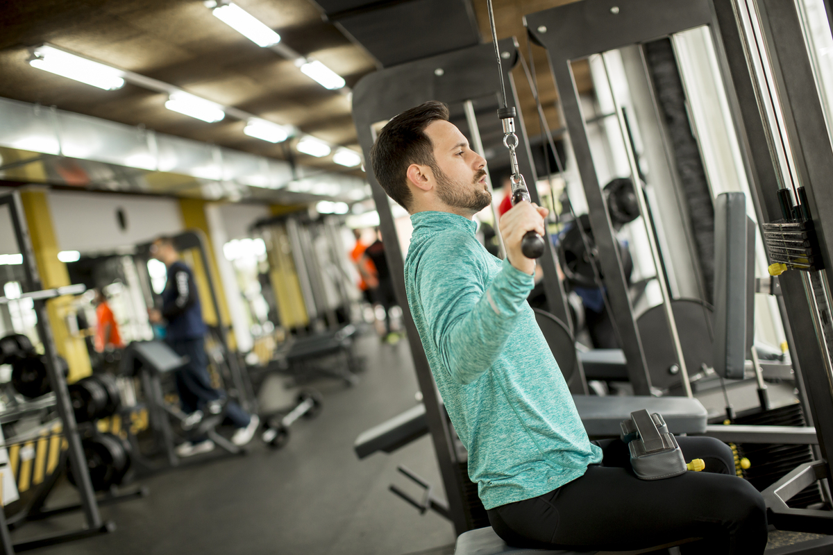 Fazer exercício físico no inverno queima mais calorias?